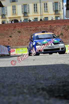 DSC_7898.jpg